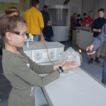 DSC_2877.jpg